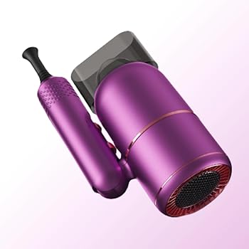 【中古】【未使用】ヘアドライヤー【新登場・ 速乾】ドライヤー 大風量 温冷風交互 57℃恒温 過熱保護機能 【中古】【未使用】ヘアドライヤー【新登場・ 速乾】ドライヤー 大風量 温冷風交互 57℃恒温 過熱保護機能