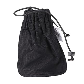 【中古】HONMEET 1個 小さなクリーニングブラシ 十 空気 ミニ ブラシクリーナー ゴルフクラブクリーニングキット 小さなワイヤーブラシ 熱風ブラシ 乾燥