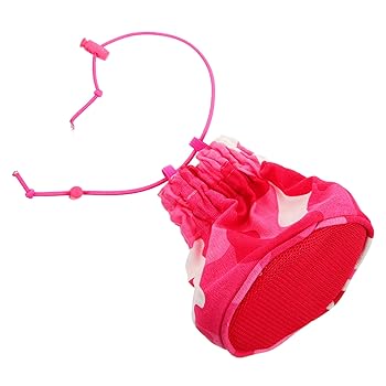 【中古】NULYLU ヘアドライヤーディフューザーカバーバッグ カーリーヘア用 ブロードライヤーアクセサリー スタイリングツール 【中古】NULYLU ヘアドライヤーディフューザーカバーバッグ カーリーヘア用 ブロードライヤーアクセサリー スタイリングツール