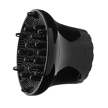 【中古】minkissy 大型フード 多機能ツール ディフューザー ヘアスタイリング ドライヤーアタッチメント サロンツール 乾燥機調節可能 ドライヤーノズル 【中古】minkissy 大型フード 多機能ツール ディフューザー ヘアスタイリング ドライヤーアタッチメント サロンツール 乾燥機調節可能 ドライヤーノズル
