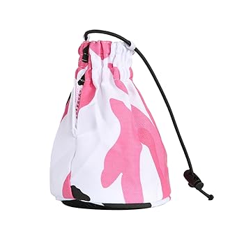 【中古】【未使用】IWOWHERO 1個 ウィンド シールド ポケット ブロー ドライヤー ヘアー ドライヤー