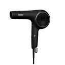 【中古】テスコム Nobby マイナスイオン ヘアードライヤー NB4100 1400W ドライヤー ヘアドライヤー ノビー ノビィ プロ用 ブラック