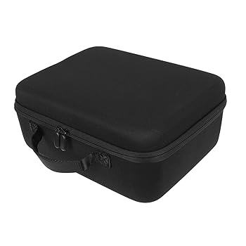 【中古】FOMIYES 1個のヘアドライヤーキャリングポーチヘアドライヤーオーガナイザーバッグ携帯用収納ケース 【中古】FOMIYES 1個のヘアドライヤーキャリングポーチヘアドライヤーオーガナイザーバッグ携帯用収納ケース