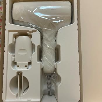【中古】エルミスタ オージュア ドライヤー ミルボン 箱傷あり 【中古】エルミスタ オージュア ドライヤー ミルボン 箱傷あり