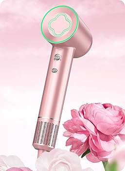 【中古】ドライヤー 大風量【2025進化モデル・速乾】ヘアドライヤー 2億マイナスイオン 1300W PSE認証済み 桜色001 【中古】ドライヤー 大風量【2025進化モデル・速乾】ヘアドライヤー 2億マイナスイオン 1300W PSE認証済み 桜色001