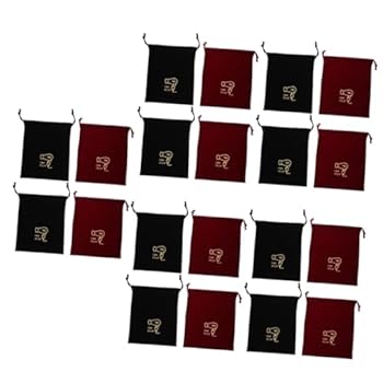【中古】BATHVEVE 5セット 収納袋 送風機 真空 ポータブル 大型巾着ポーチ 製品 バッグ ホルダー 化粧品袋 収納オーガナイザー ドライヤー受け取り袋 布 【中古】BATHVEVE 5セット 収納袋 送風機 真空 ポータブル 大型巾着ポーチ 製品 バッグ ホルダー 化粧品袋 収納オーガナイザー ドライヤー受け取り袋 布