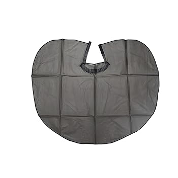 【中古】[Mokcoliy]ドライヤー 電気熱風 耐久 良いヘアケア ノンスティック 時間節約 極薄 家庭 インテ..