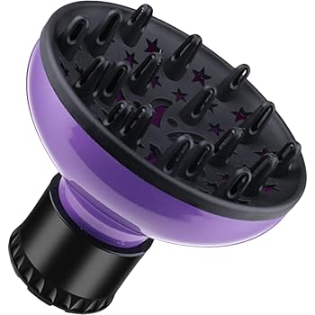 【中古】ノーブランド品 ヘアドライヤーブローディフューザーサロンヘアディフューザーアタッチメントダイアーディフューザーノズル 【中古】ノーブランド品 ヘアドライヤーブローディフューザーサロンヘアディフューザーアタッチメントダイアーディフューザーノズル