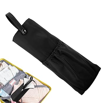 【中古】ヘアストレートナー、平らな鉄、カーリングワンドホルダー用の耐熱ポーチ | ハング可能な平らな鉄ホルダー - ヘアストレートナーのための耐熱性 【中古】ヘアストレートナー、平らな鉄、カーリングワンドホルダー用の耐熱ポーチ | ハング可能な平らな鉄ホルダー - ヘアストレートナーのための耐熱性