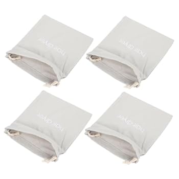 【中古】PAMINGONO 4Pcs ヘア 乾燥機 貯蔵 バッグ コスメティクス バッグ バッグ バッグ 袋Bags Universalhair Hairhairhairhairhairhair Hair Containte 【中古】PAMINGONO 4Pcs ヘア 乾燥機 貯蔵 バッグ コスメティクス バッグ バッグ バッグ 袋Bags Universalhair Hairhairhairhairhairhair Hair Containte