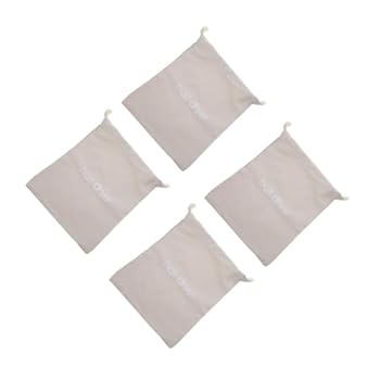 【中古】【未使用】SOESFOUFU 4Pcs ビーム 保管 バッグ ホテル 貯蔵 バッグ ゲスト 室 毛 髪Hairhairhairhair Hair Hair Hairhairhairhairhairhair Ha 【中古】【未使用】SOESFOUFU 4Pcs ビーム 保管 バッグ ホテル 貯蔵 バッグ ゲスト 室 毛 髪Hairhairhairhair Hair Hair Hairhairhairhairhairhair Ha