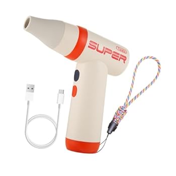 【中古】Eigell トラベルヘアドライヤー3レベル風速調整ヘアケアドライヤー屋外サロンの家のための小さなパワフル(コールドウィンドモードのみ), オレ 【中古】Eigell トラベルヘアドライヤー3レベル風速調整ヘアケアドライヤー屋外サロンの家のための小さなパワフル(コールドウィンドモードのみ), オレ