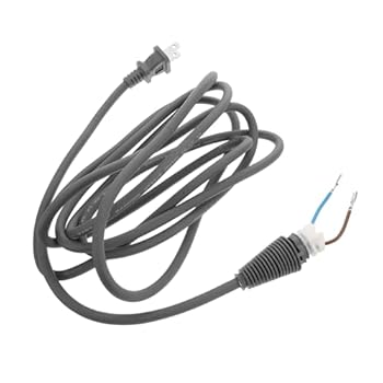 【中古】Beatifufu 電源コード メンテナンスアクセサリー コードの交換 スペアワイヤー 交換電源 ゴム Black 【中古】Beatifufu 電源コード メンテナンスアクセサリー コードの交換 スペアワイヤー 交換電源 ゴム Black