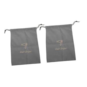 【中古】Beavorty 2個 ジュエリー 収納 バッグ 旅行 トイレタリー バッグ 旅行 ヘア スタイリング オーガナイザー バッグ 収納 ケース 旅行 【中古】Beavorty 2個 ジュエリー 収納 バッグ 旅行 トイレタリー バッグ 旅行 ヘア スタイリング オーガナイザー バッグ 収納 ケース 旅行