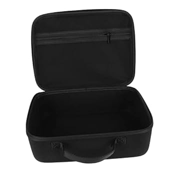 【中古】POPETPOP 1個 収納袋 バッグ 用ケース 旅行 スーツケース 機内持ち込み デュフューザー キャリアケース ポータブル ポーチ エヴァ