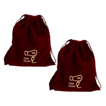 【中古】ARTSEWPLY 2個 ジュエリー 収納 バッグ 旅行 クリア トイレタリー バッグ ラージ バッグ バッグ 旅行 バッグ オー 【中古】ARTSEWPLY 2個 ジュエリー 収納 バッグ 旅行 クリア トイレタリー バッグ ラージ バッグ バッグ 旅行 バッグ オー