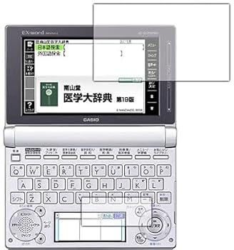【中古】PDA工房 電子辞書 EX-word XD-D�