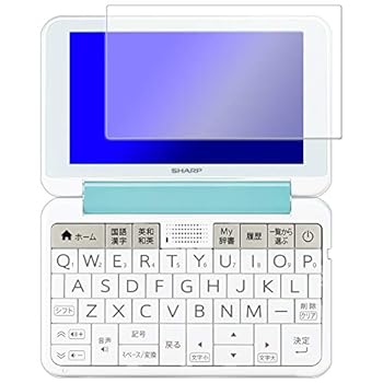【中古】メディアカバーマーケット