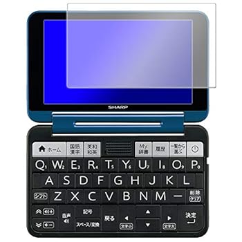 【中古】メディアカバーマーケット