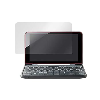 【中古】ミヤビックス SHARP カラー�