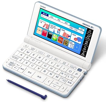 šXD-SX4810BU(֥롼) EX-word() ⹻ǥ