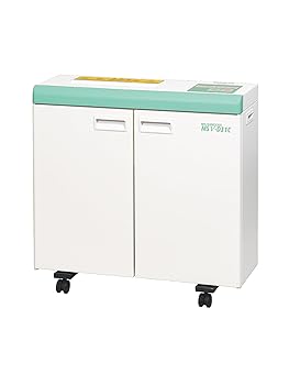 š̤ۡѡ å ̳ å Ϣ³ѻ30ʬ 15 Ƕ2.318mm A3б ȥܥå43?...