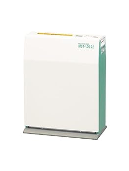 【中古】明光商会 シュレッダー 業務用 マイクロカット 連続使用時間30分 一括細断10枚 細断屑2.3×16mm A4対応 ダストボックス容量22? 省エネ待...