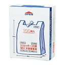 【中古】クラウン シュレッダー用ゴミ袋 CR-GF90-C 100枚 ds-1128863