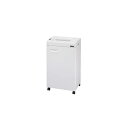 【中古】【未使用】アコ・ブランズ シュレッドマスタープロ 650X GCS650X 00028476