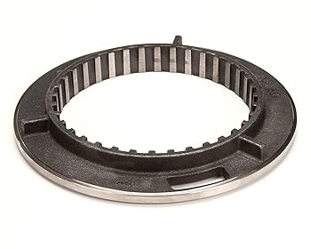 【中古】【未使用】Salvajor シュレッダー Jシリーズ 8SWX 【中古】【未使用】Salvajor シュレッダー Jシリーズ 8SWX