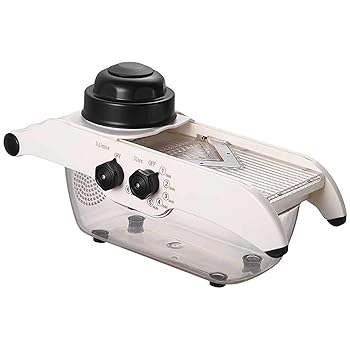 【中古】【未使用】キッチンツール