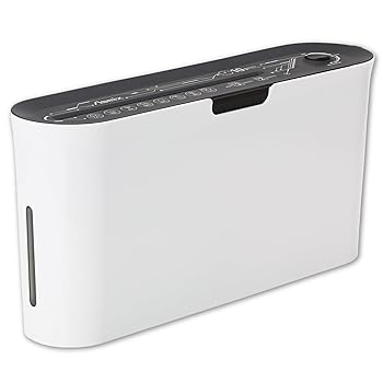 【中古】アスミックス(Asmix) アスカ シュレッダー クロスカット B08W ホワイト 10分 A4 最大3枚 卓上 コンパクト スリム【メーカー名】【メーカー型番】【ブランド名】アスミックス(Asmix) 電動シュレッダー, 文房具・オフィス用品ヤスいいね対象商品_2, オフィス用品 ストア 【商品説明】アスミックス(Asmix) アスカ シュレッダー クロスカット B08W ホワイト 10分 A4 最大3枚 卓上 コンパクト スリム当店では初期不良に限り、商品到着から7日間は返品を 受付けております。お問い合わせ・メールにて不具合詳細をご連絡ください。他モールとの併売品の為、完売の際はキャンセルご連絡させて頂きます。中古品の商品タイトルに「限定」「初回」「保証」「DLコード」などの表記がありましても、特典・付属品・帯・保証等は付いておりません。電子辞書、コンパクトオーディオプレーヤー等のイヤホンは写真にありましても衛生上、基本お付けしておりません。※未使用品は除く品名に【import】【輸入】【北米】【海外】等の国内商品でないと把握できる表記商品について国内のDVDプレイヤー、ゲーム機で稼働しない場合がございます。予めご了承の上、購入ください。掲載と付属品が異なる場合は確認のご連絡をさせて頂きます。ご注文からお届けまで1、ご注文⇒ご注文は24時間受け付けております。2、注文確認⇒ご注文後、当店から注文確認メールを送信します。3、お届けまで3〜10営業日程度とお考えください。4、入金確認⇒前払い決済をご選択の場合、ご入金確認後、配送手配を致します。5、出荷⇒配送準備が整い次第、出荷致します。配送業者、追跡番号等の詳細をメール送信致します。6、到着⇒出荷後、1〜3日後に商品が到着します。　※離島、北海道、九州、沖縄は遅れる場合がございます。予めご了承下さい。お電話でのお問合せは少人数で運営の為受け付けておりませんので、お問い合わせ・メールにてお願い致します。営業時間　月〜金　11:00〜17:00★お客様都合によるご注文後のキャンセル・返品はお受けしておりませんのでご了承ください。0