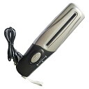 【中古】ポータブルペーパーシュレッダー、電動ハンドシュレッダー多機能ミニUSB電動ポータブルシュレッダーホームスクールオフィス用