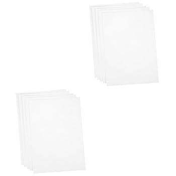 【中古】GRADENEVE 10個 シュレッダー 潤滑油 シュレッダーオイル 紙潤滑パケット シュレッダー潤滑用品 潤滑紙 油紙 潤滑ツール シュレッダー用品 白い