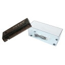 【中古】標準ペーパーハンドシュレッダーポータブルシュレッダードキュメント紙切断ツールデスクトップ文具ホームオフィス