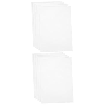 【中古】CANIGHT 10個 シュレッダー シュレッダーオイル 潤滑油紙 潤滑油パケット シュレッダー潤滑用品 紙潤滑パケット 潤滑紙 シュレッダー防錆ツール