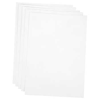 š̤ۡѡLurrose 5  å ѥå  oil paper shredder å...