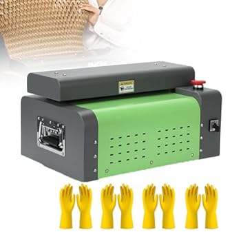 【中古】【未使用】段ボール箱切断シュレッダー 3m/分、カートンキルティングツール 200W 廃棄段ボールシュレッダー、段ボール切断用ハードカートンシュレッダー...