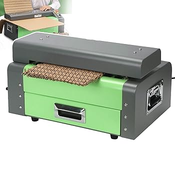 šʥܡȢǵʥܡǥå/ǽդѴʥܡ륹åȥå她ȥåץå3m/ʬλ®