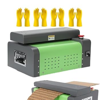 【中古】カートンボックス切断機 325mm 段ボールシュレッダー、段ボール箱シュレッダー、段ボールシュレッダー、包装用、工場