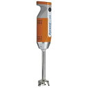【中古】Dynamix(ダイナミック) ダイナミックハンドミキサー DMX160 (CBL1501)