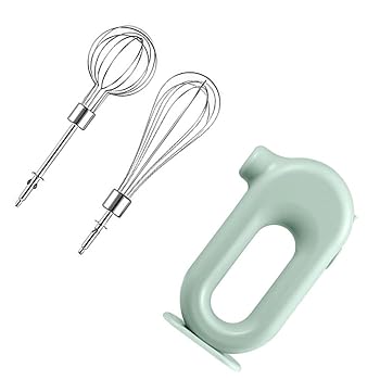 【中古】【未使用】HEMOTON Usbコードレスエッグウィスク電動ハンドミキサー充電式ハンドヘルドブレンダーツールキッチングリーン 【中古】【未使用】HEMOTON Usbコードレスエッグウィスク電動ハンドミキサー充電式ハンドヘルドブレンダーツールキッチングリーン