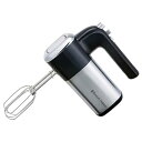 【中古】【公式】 Russell Hobbs ラッセルホブス ベーシックハンドミキサー 2500JP 3ヶ月延長保証