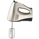 【中古】ソリス ハンド&スティックミキサー (Solis Hand & Stick Mixer) ハンドミキサー ブレンダー ゴールド SK8371