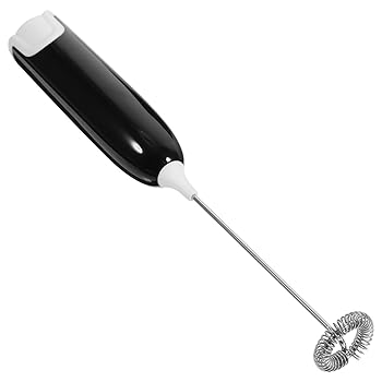 【中古】【未使用】ミルクフォーム