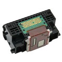 【中古】プリントヘッドの交換 プリンター用交換 ABS素材 プリントヘッド IP4600用 IP4680用 IP4700用 IP4760用 MP630用 MP6...