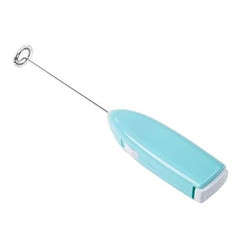 【中古】【未使用】電動ミキサー 電動ミルク泡立て器 エッグチェーン ハンドブレンダー コーヒーミキサー エッグウィスク泡立て器 【中古】【未使用】電動ミキサー 電動ミルク泡立て器 エッグチェーン ハンドブレンダー コーヒーミキサー エッグウィスク泡立て器