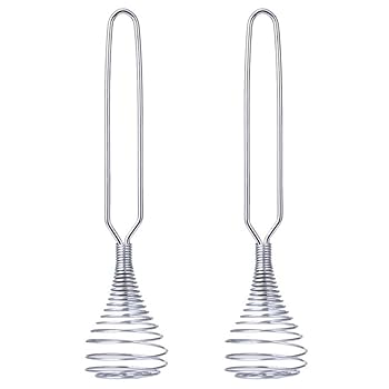 【中古】【未使用】LAMELLIS 2X スプリ