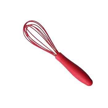 【中古】SHOWERORO 3個 キッチンツール キッチンハンドミキサー マニュアル ブレンダー 台所用品 泡だて器