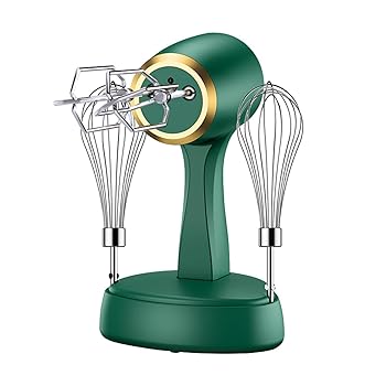 【中古】食品混合 ハンドミキサー�